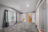 157 Liberty Road - Photo 20