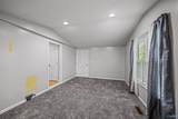 157 Liberty Road - Photo 21