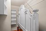 157 Liberty Road - Photo 22