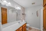 157 Liberty Road - Photo 23
