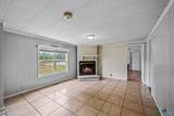 157 Liberty Road - Photo 24