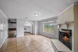 157 Liberty Road - Photo 25