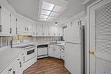 157 Liberty Road - Photo 26