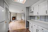 157 Liberty Road - Photo 27