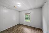 157 Liberty Road - Photo 28