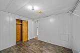 157 Liberty Road - Photo 29