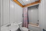 157 Liberty Road - Photo 30