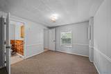 157 Liberty Road - Photo 31