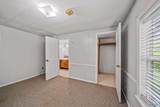 157 Liberty Road - Photo 32