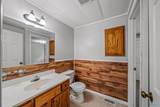 157 Liberty Road - Photo 33