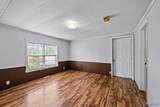 157 Liberty Road - Photo 34