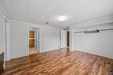 157 Liberty Road - Photo 35