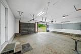 157 Liberty Road - Photo 36