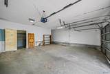 157 Liberty Road - Photo 37