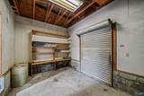 157 Liberty Road - Photo 38