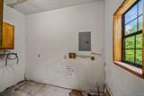 157 Liberty Road - Photo 39