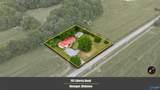 157 Liberty Road - Photo 40