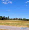 Tract 34 County Road 32 - Photo 2