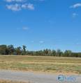 Tract 34 County Road 32 - Photo 3