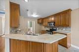104 Louise Taylor Circle - Photo 10