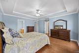 104 Louise Taylor Circle - Photo 12