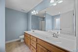 104 Louise Taylor Circle - Photo 14