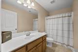 104 Louise Taylor Circle - Photo 18