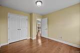 104 Louise Taylor Circle - Photo 19