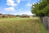 104 Louise Taylor Circle - Photo 25