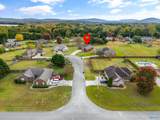 104 Louise Taylor Circle - Photo 29