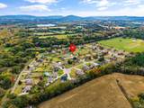104 Louise Taylor Circle - Photo 31