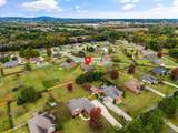 104 Louise Taylor Circle - Photo 33