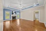 104 Louise Taylor Circle - Photo 4