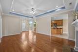 104 Louise Taylor Circle - Photo 5