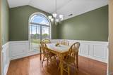104 Louise Taylor Circle - Photo 6