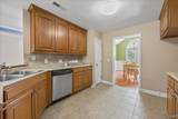 104 Louise Taylor Circle - Photo 7