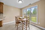 104 Louise Taylor Circle - Photo 9