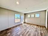 804 County Road 25 - Photo 13