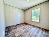 804 County Road 25 - Photo 18