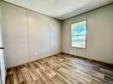 804 County Road 25 - Photo 19