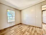 804 County Road 25 - Photo 23