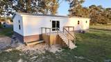 804 County Road 25 - Photo 25