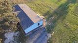 804 County Road 25 - Photo 27