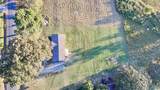 804 County Road 25 - Photo 28