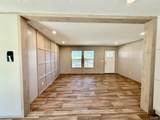 804 County Road 25 - Photo 5