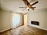 166 Blue Bend Road - Photo 12