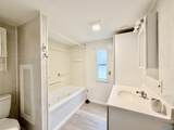 166 Blue Bend Road - Photo 15