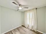 166 Blue Bend Road - Photo 18