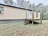 166 Blue Bend Road - Photo 20
