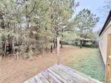 166 Blue Bend Road - Photo 21